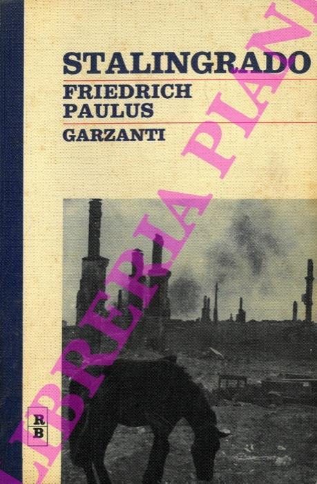 Libreria Piani