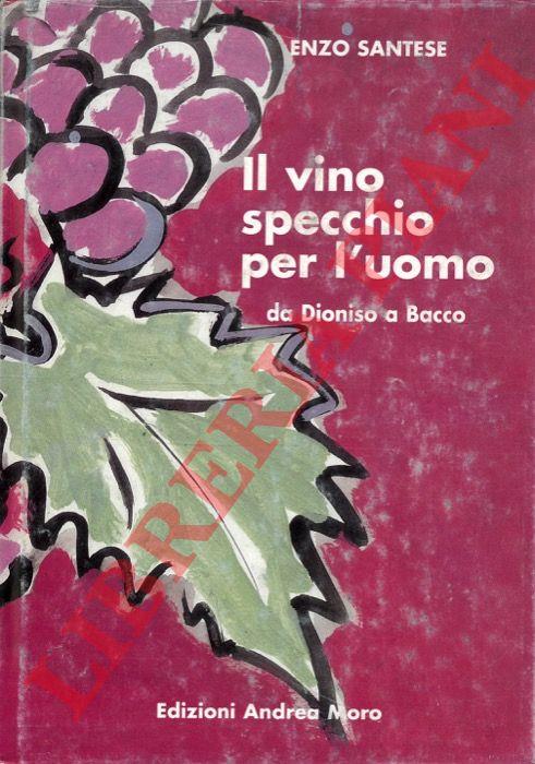 Libreria Piani