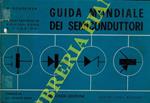 Guida mondiale dei semiconduttori. Caratteristiche equivalenze e funzioni