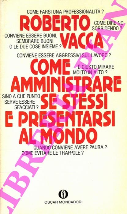 Libreria Piani