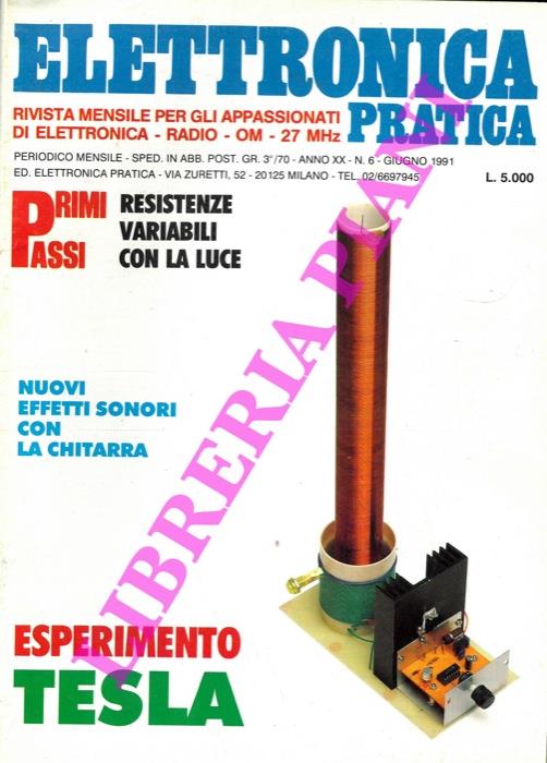 Libreria Piani