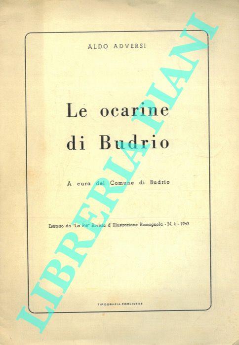 Libreria Piani