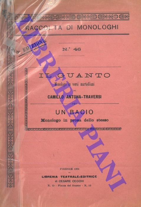 Libreria Piani