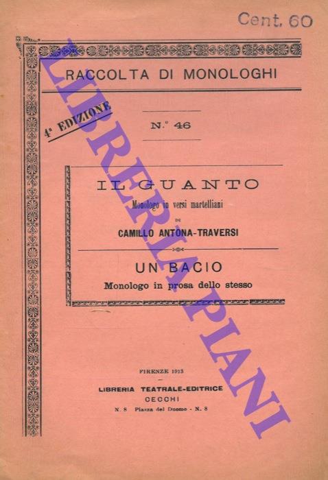 Libreria Piani