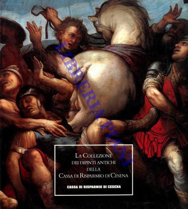 Libreria Piani