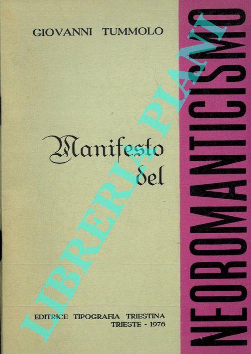 Libreria Piani