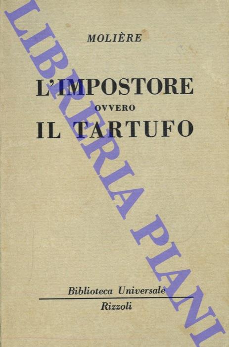 Libreria Piani