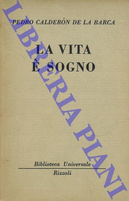 Libreria Piani