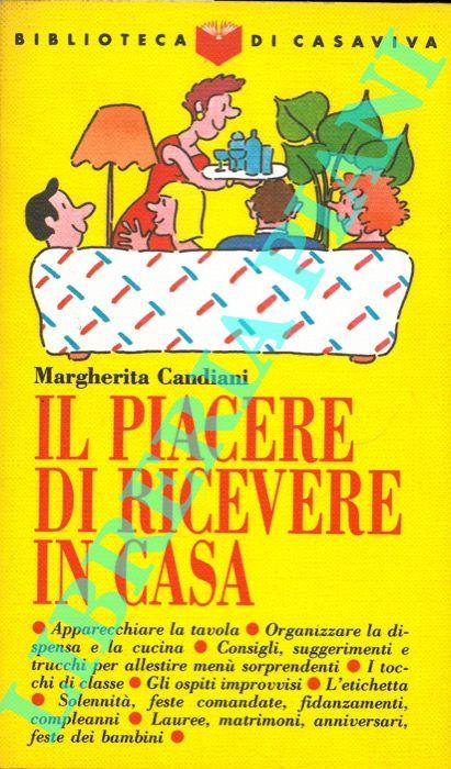 Libreria Piani