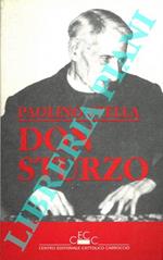 Don Sturzo