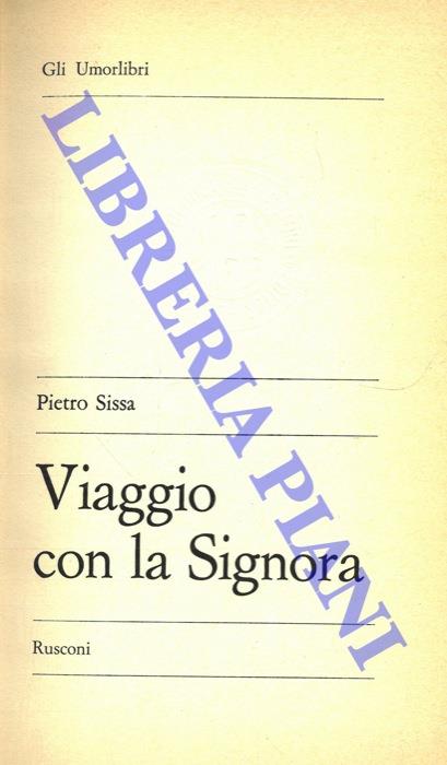 Libreria Piani