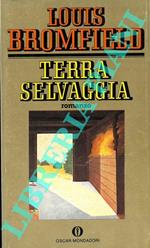 Terra selvaggia