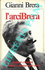 L' Arcibrera