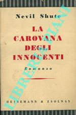 La carovana degli innocenti