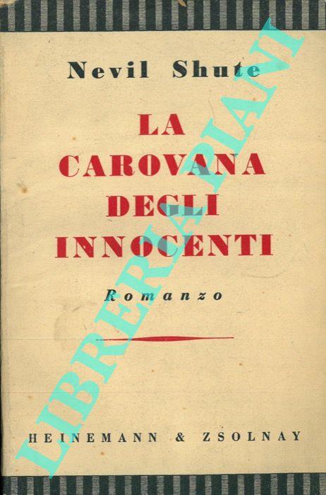 Libreria Piani