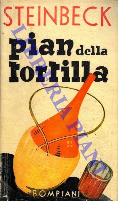 Libreria Piani