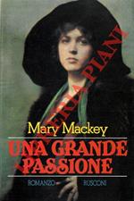 Una grande passione