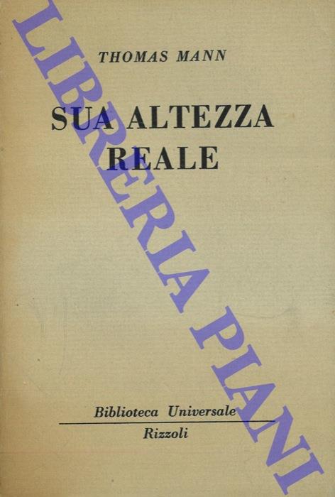 Libreria Piani