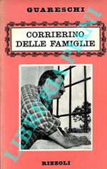Corrierino delle famiglie