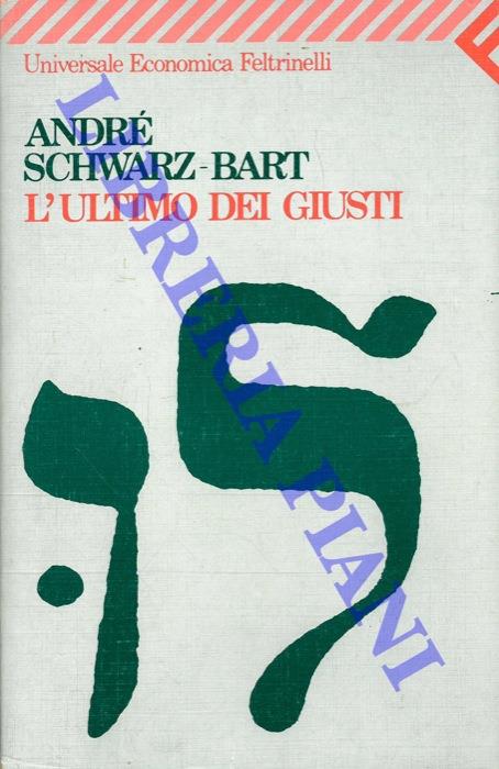 Libreria Piani