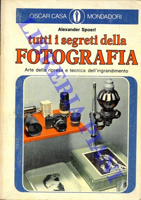 Libreria Piani