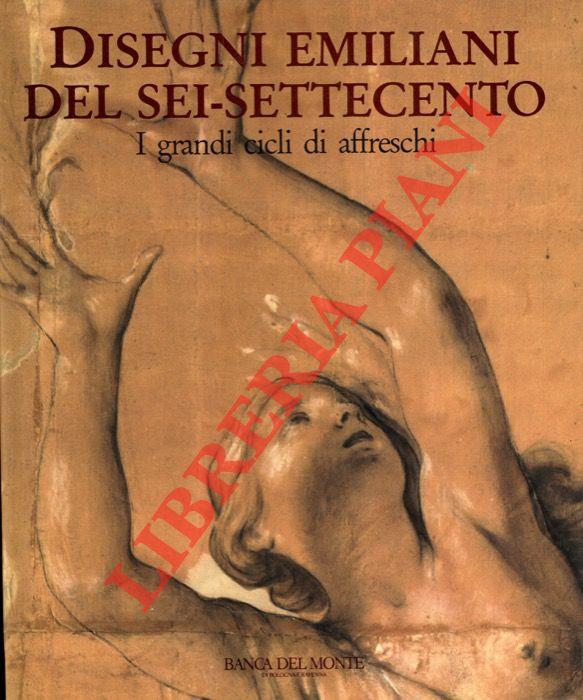 Libreria Piani