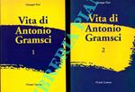 Vita di Antonio Gramsci
