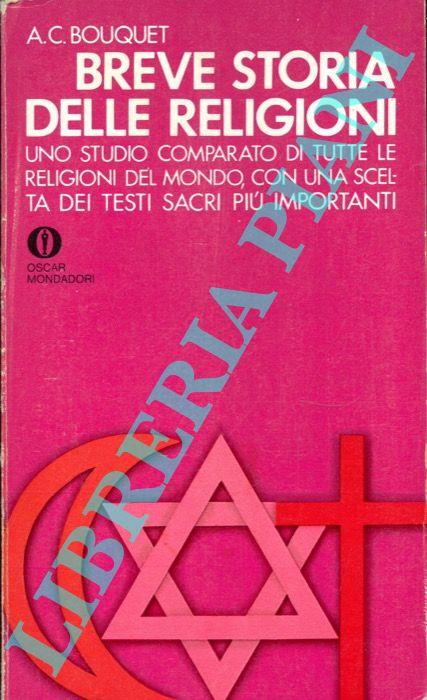 Libreria Piani