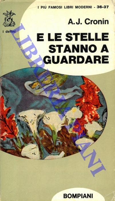 Libreria Piani
