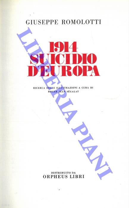 Libreria Piani