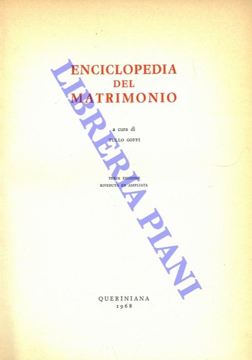 Libreria Piani