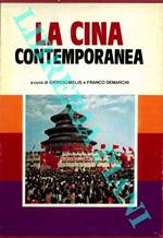 La Cina contemporanea