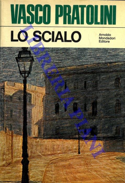 Libreria Piani