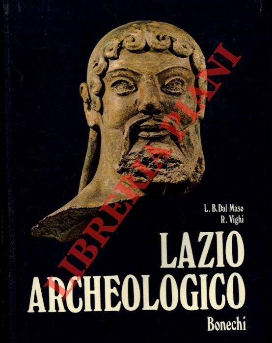 Libreria Piani