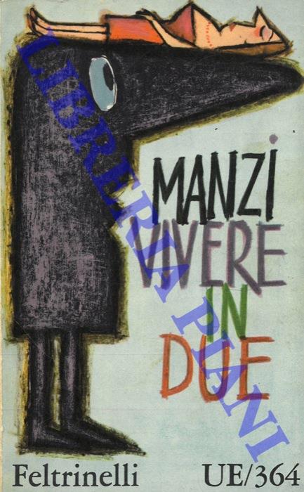 Libreria Piani
