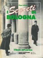 I segreti di Bologna