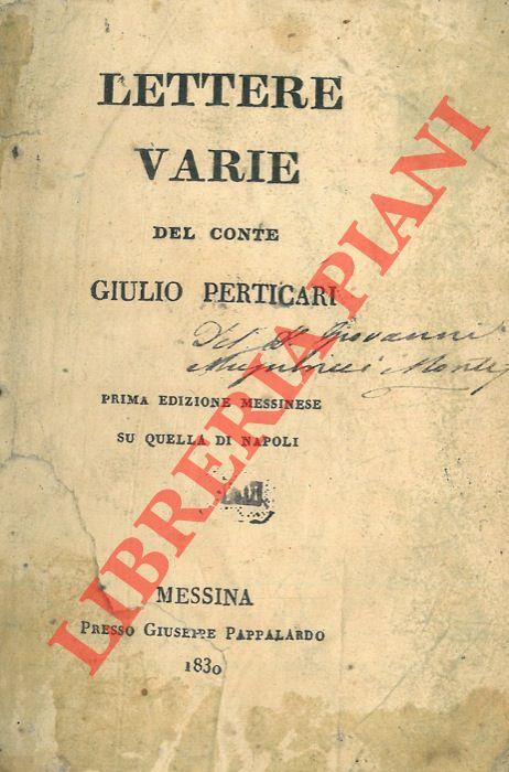 Libreria Piani