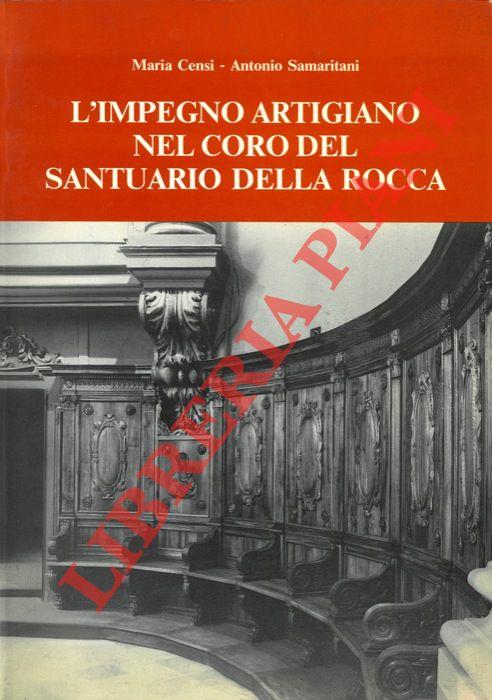 Libreria Piani
