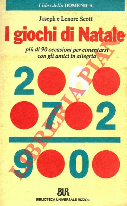Libreria Piani
