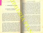 La Geografia nel Cinquecento
