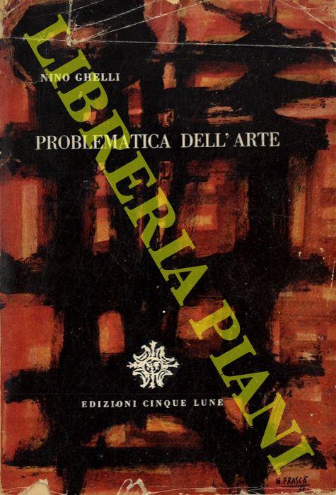 Libreria Piani