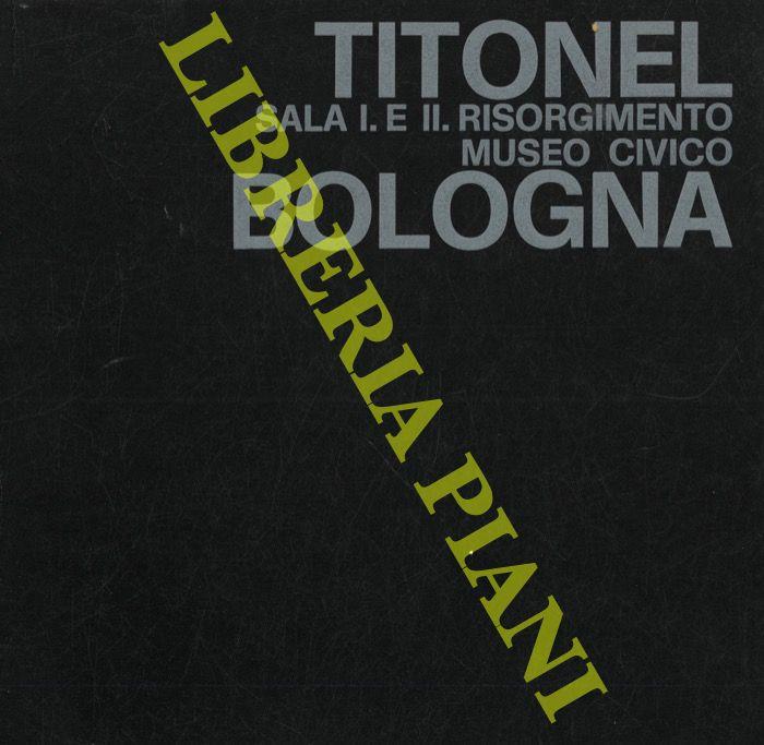 Libreria Piani
