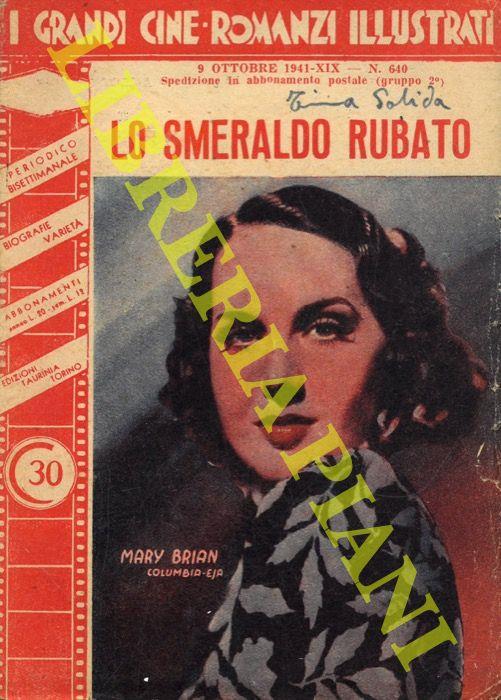 Libreria Piani