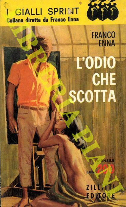 Libreria Piani