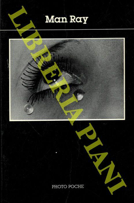 Libreria Piani