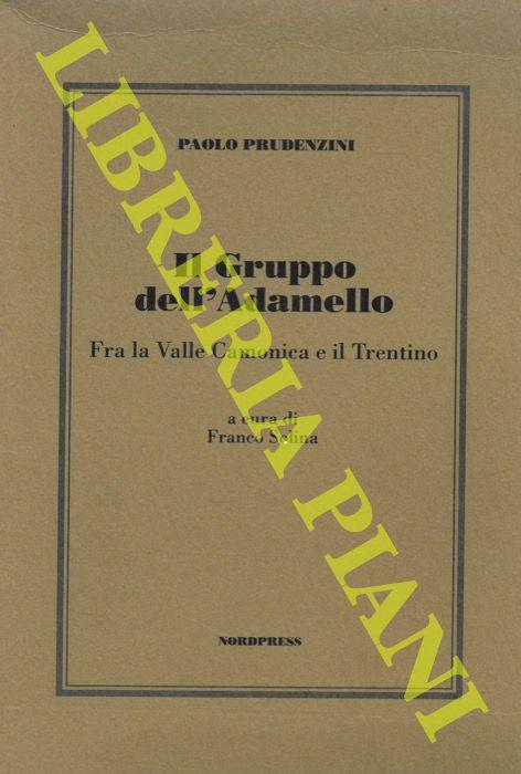 Libreria Piani