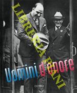 Uomini d'onore