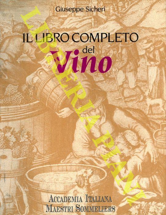 Libreria Piani