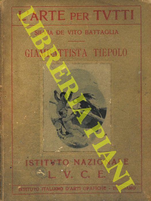 Libreria Piani