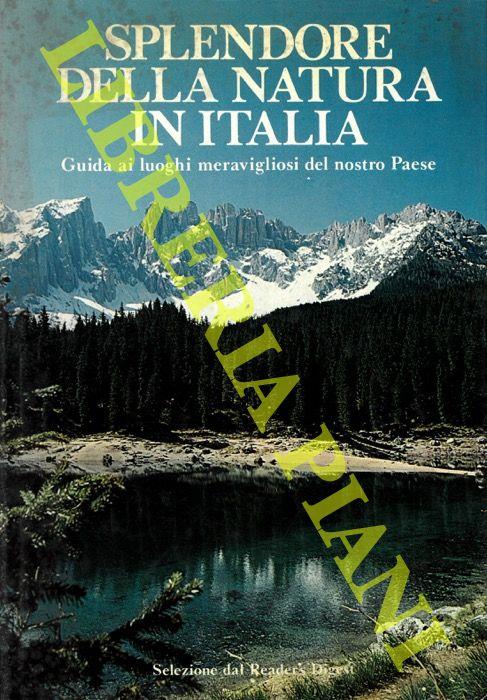 Libreria Piani
